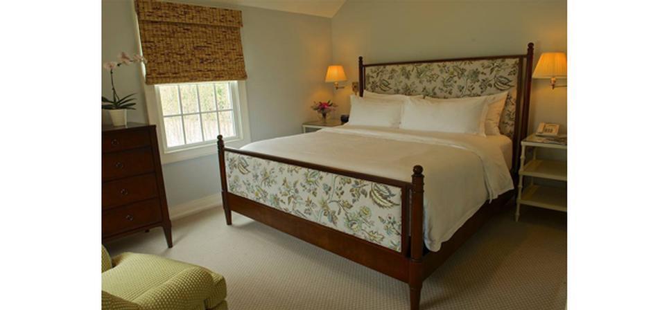 Hotel The Club Quogue